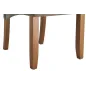 Invicta Krzesło CASA mikrofibra taupe 45cm / 46553