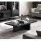 MERIDIANA Włoska Sofa 2 osobowa tapicerowana 200cm / Adora MERIDIANA Włoska Sofa 2 osobowa tapicerowana 200cm / Adora