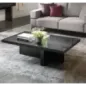 MERIDIANA Włoska Sofa 3 osobowa tapicerowana 240cm / Adora MERIDIANA Włoska Sofa 3 osobowa tapicerowana 240cm / Adora