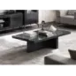 MERIDIANA Włoska Sofa 3 osobowa tapicerowana 240cm / Adora MERIDIANA Włoska Sofa 3 osobowa tapicerowana 240cm / Adora