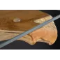 Invicta Konsola ROOT drewno tekowe 150cm / 44121