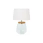 Invicta Lampa stołowa CLASSICO szkło z możliwością wypełnienia  60cm / 44817