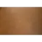 Invicta Krzesło CASTLE imitacja skóry cognac brown 50cm / 44586 Invicta Krzesło CASTLE imitacja skóry cognac brown 50cm / 44586