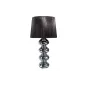 Invicta Lampa stołowa MIA czarna 60cm / 19699