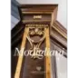 MODIGLIANI Włoska Szafka RTV 175 x 74 x 61cm / Arredoclassic MODIGLIANI Włoska Szafka RTV 175 x 74 x 61cm / Arredoclassic