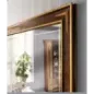 MODIGLIANI Włoska Szafka RTV 175 x 74 x 61cm / Arredoclassic MODIGLIANI Włoska Szafka RTV 175 x 74 x 61cm / Arredoclassic
