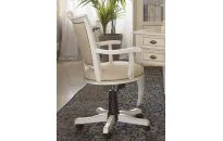 Fotel biurowy