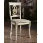 VIVALDI CREMA Włoska Luksusowa Ściana TV ze zdobieniami 350 x 215 x 60cm / 1726 VIVALDI CREMA Włoska Luksusowa Ściana TV ze zdobieniami 350 x 215 x 60cm / 1726