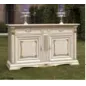 VIVALDI CREMA Włoska Luksusowa Ściana TV ze zdobieniami 350 x 215 x 60cm / 1726 VIVALDI CREMA Włoska Luksusowa Ściana TV ze zdobieniami 350 x 215 x 60cm / 1726