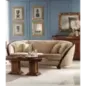 MODIGLIANI Włoska Sofa 3 osobowa tapicerowana 248 x 92 x 98cm / Arredoclassic MODIGLIANI Włoska Sofa 3 osobowa tapicerowana 248 x 92 x 98cm / Arredoclassic