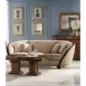 MODIGLIANI Włoska Sofa 2 osobowa tapicerowana 200 x 92 x 98cm / Arredoclassic MODIGLIANI Włoska Sofa 2 osobowa tapicerowana 200 x 92 x 98cm / Arredoclassic