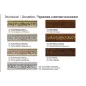 VIVALDI CREMA Włoska Komoda 2 drzwi 6 szuflad zdobienia 215 x 108 x 55cm / 1710 VIVALDI CREMA Włoska Komoda 2 drzwi 6 szuflad zdobienia 215 x 108 x 55cm / 1710