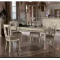 VIVALDI CREMA Włoska Komoda 2 drzwi 6 szuflad zdobienia 215 x 108 x 55cm / 1710 VIVALDI CREMA Włoska Komoda 2 drzwi 6 szuflad zdobienia 215 x 108 x 55cm / 1710