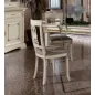 VIVALDI CREMA Włoska Komoda 2 drzwi 6 szuflad zdobienia 215 x 108 x 55cm / 1710 VIVALDI CREMA Włoska Komoda 2 drzwi 6 szuflad zdobienia 215 x 108 x 55cm / 1710