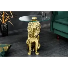 44826