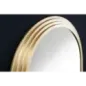 Invicta Lustro ścienne ART DECO złote 160cm / 44678