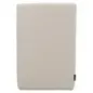 Krzesło do jadalni na zewnątrz Riva beżowe (22080 Beige) - Richmond
