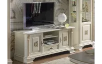 Szafka TV