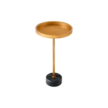 Invicta Stolik boczny TRAYFUL 60 cm / 44850