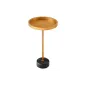 Invicta Stolik boczny TRAYFUL 60 cm / 44850