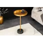 Invicta Stolik boczny TRAYFUL 60 cm / 44850