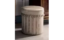 PUFA