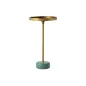 Invicta Stolik boczny TRAYFUL 60 cm / 44848