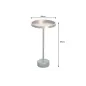 Invicta Stolik boczny TRAYFUL 60 cm / 44848