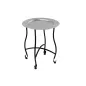 Invicta Stolik boczny MARRAKESH 50 cm / 44347