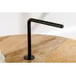 Invicta Stolik boczny SIMPLY CLEVER 60 cm / 44349