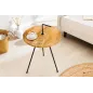 Invicta Stolik boczny SIMPLY CLEVER 60 cm / 44349