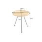 Invicta Stolik boczny SIMPLY CLEVER 60 cm / 44349