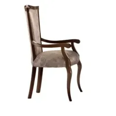 MODIGLIANI Włoski Stół do jadalni fix 200 x 76 x 120cm / Arredoclassic