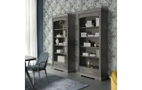 REGAŁ
