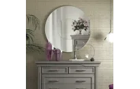 LUSTRO
