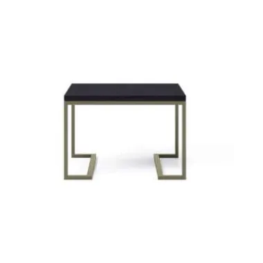 MILANO Włoski stolik kawowy 55 x 67.4 x 35cm / 92224