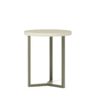 MILANO Włoski stolik kawowy 55 x 67.4 x 35cm / 92224