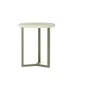 MILANO Włoski stolik kawowy 55 x 67.4 x 35cm / 92224