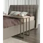 MILANO Włoski stolik kawowy kolor PM8B 120 x 49,4 x 70cm / 9234