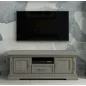 MILANO Włoska Szafka RTV kolor PM8B 140 x 51 x 52cm / 9246
