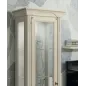 MILANO Włoska Szafka RTV kolor PM8B 140 x 51 x 52cm / 9246