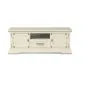 MILANO Włoska Szafka RTV kolor PM8B 140 x 51 x 52cm / 9246