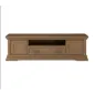 MILANO Włoska Szafka RTV kolor PM8B 140 x 51 x 52cm / 9246