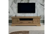 SZAFKA RTV