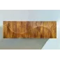 Invicta Szafka RTV wisząca SCORPION 3D mango 180 x 58 x 38cm / 46647 Invicta Szafka RTV wisząca SCORPION 3D mango 180 x 58 x 38cm / 46647