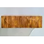 Invicta Szafka RTV wisząca SCORPION 3D mango 180 x 58 x 38cm / 46647 Invicta Szafka RTV wisząca SCORPION 3D mango 180 x 58 x 38cm / 46647