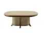 MELODIA Włoskie biurko 180 X 76 X 90cm / ArredoClassic MELODIA Włoskie biurko 180 X 76 X 90cm / ArredoClassic