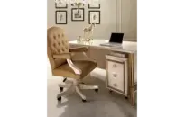 Fotel biurowy