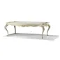 AMBIENTE Włoskie Krzesło z podłokietnikiem kolor Flora 78 Swarovski Cristal / 4504/A AMBIENTE Włoskie Krzesło z podłokietnikiem kolor Flora 78 Swarovski Cristal / 4504/A