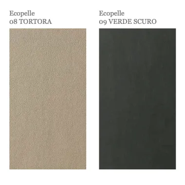 PALAZZO DUCALE ECRU Włoski Stół rozkładany Ø 110-148 x 76cm / 71BO54